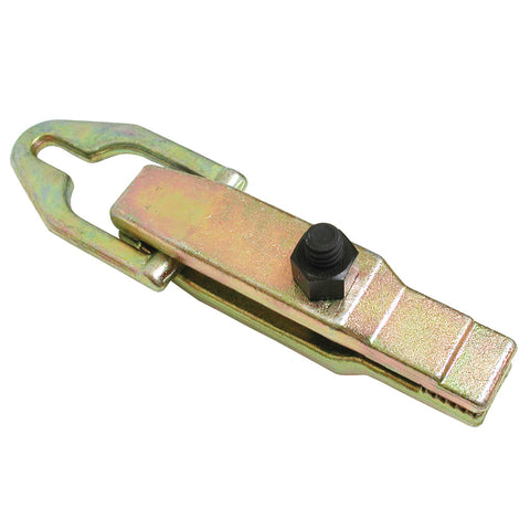 17108 - Jackco Pull Link Clamp