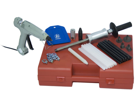 B-GPT-05-580 - Glue Pull Kit