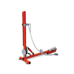 A-PRS-01-775 - X Monster