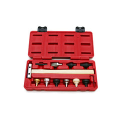 C-SRP-05-1100H Interchangeable head hammer by Robaina Direct