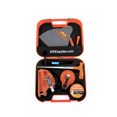 REDUCED! A-GRT-01-003S - WRDspider®3 - Kit 300W