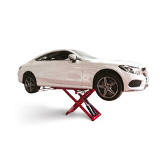 A-ASTRA-AE500 - PowerLift