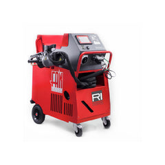 A-FAN-4.0TT - Proton 4.0TT Spot Welder
