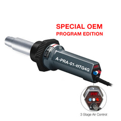 A-PRA-01-HTG4G heat gun