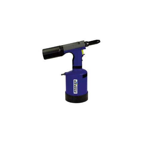 A-RIV-TAR401 - Blind Rivet Gun