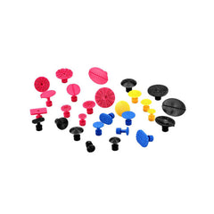 B-GPT-01-GTABS - Glue Tab Variety Pack