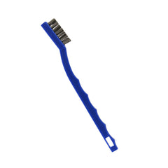 B-PRA-SSBRUSH - Stainless Steel Brush
