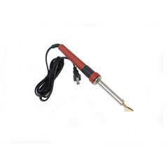 B-PWT-01-PWIRON - Plastic Smoothing Iron