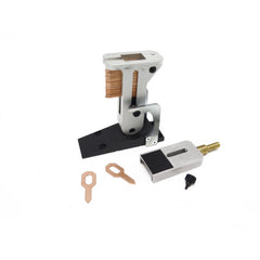 C-PRS-05-523 - Stand/Holder for Bit Gun