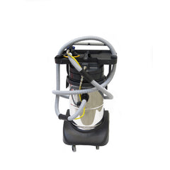 CRT-VWS-1SS - All in One Sanding Solution