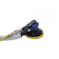 CRT-VWS-S50 - 5mm Orbit 6 Inch DA