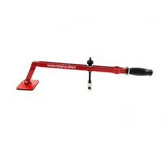 B-GPT-05-175V - Power Lift Version for Glue Pull Tabs