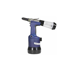 A-RIV-01-AVNG4 - Blind Rivet Gun - OEM program pneumatic version