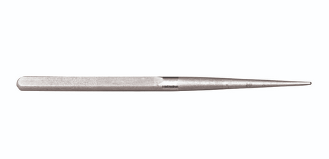 B-GRT-05-SP130 - WRDspider® Diamond Sharpening Pen