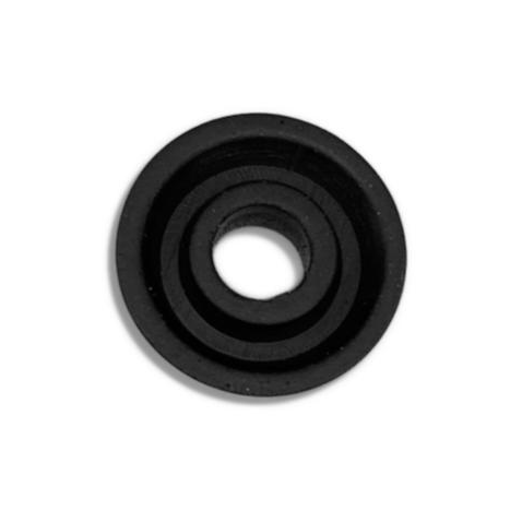 C-GRT-05-OR - WRDspider® Replacement O-Ring