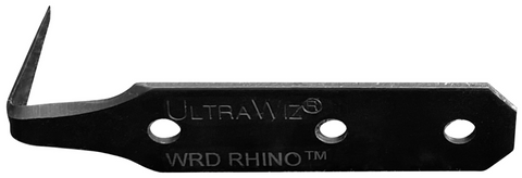 C-GRT-05-RB38 - WRDspider® 10pcs 38mm Rhino Blade