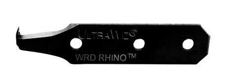 C-GRT-05-RB19 - WRDspider® 10pcs 19mm Rhino Blade