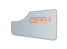 C-GRT-05-DPL - WRDspider® Dash Protector L