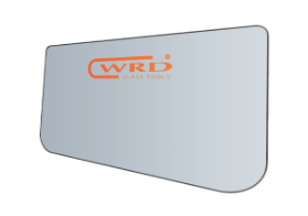 C-GRT-05-DPXL - WRDspider® Dash Protector XL