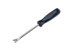 C-GRT-05-RP - Small Clip Pry Remover