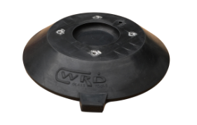 C-GRT-01-WRD-VP3 - Spider & PRO6 Side Release Tab Suction Pad