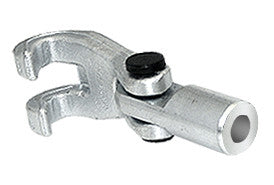 C-PRS-05-06100100 - Claw Attachment for "Thor" Slide Hammer (Art. 206)