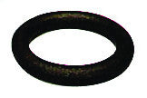 C-SRP-05-119 - Pull Ring (to be used with Pull Clamp)