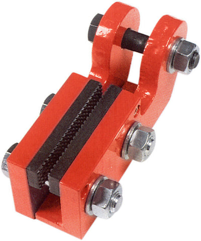 B-SRP-05-180 - Double Sided Member Clamp