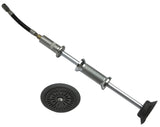 B-PDR-05-199 - Ventosa - Vacuum Slide Hammer