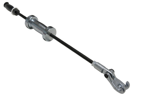 C-SRP-05-201 - Pull Hammer with Double Hook to be used with Slide Hammer