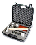B-PDR-05-215 - Aluminum Hammer Kit