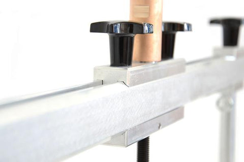 A-PRS-05-710 - Long Bridge to use with Dent Lifter (1180MM)