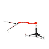 CARBENCH Contact 3D measuring system