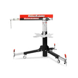 CARBENCH Contact 3D measuring system