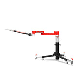 CARBENCH Contact 3D measuring system