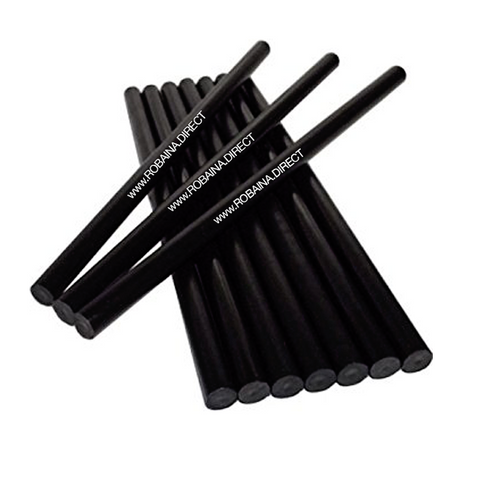 B-GPT-05-BGS - PDR Glue Sticks - Black