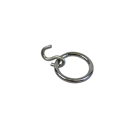 C-PDR-05-OHR - O Hook PDR ring