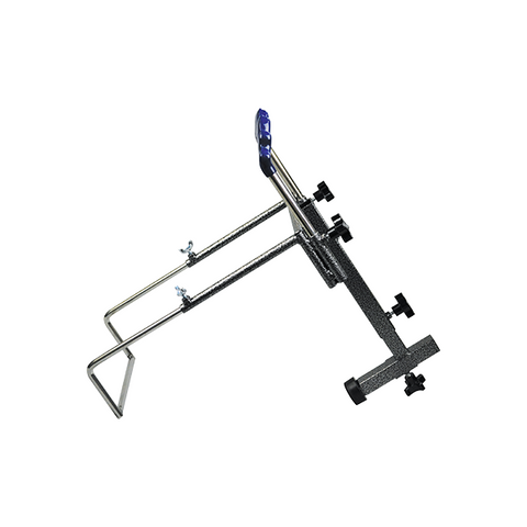 S-91 PANEL TREE (Paint Stand) 35900  PDR Tools Paintless Dent Removal Tools