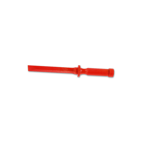 C-GPT-05-GTS - Glue Tab Scraper for PDR