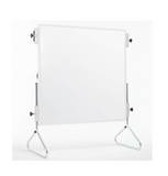 A-SRP-01-CADIF - quick drying infrared panel