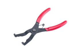 C-GRT-05-RPP - Clip Removal Pliers