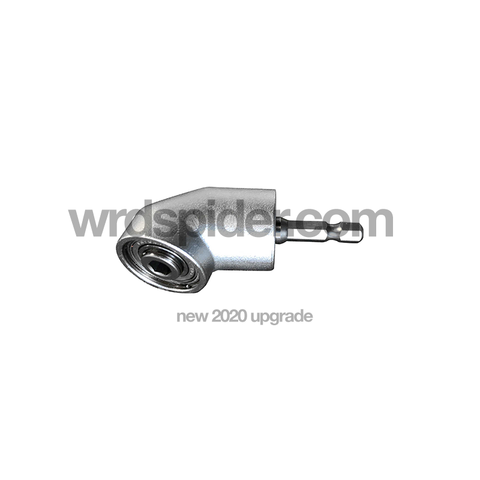 REDUCED! A-GRT-01-003S - WRDspider®3 - Kit 300W