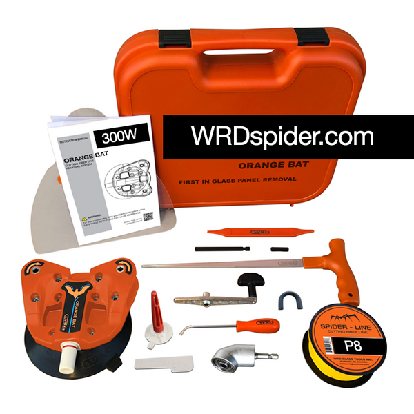 https://collisionrepairtools.com/cdn/shop/products/WRDspiderOrangeBat300W_51e5ea5c-61a7-4202-ae9a-6a794dd4b16d_grande.png?v=1621742669