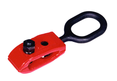 B-SRP-05-148 - Pull Clamp 45MM