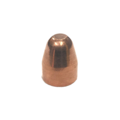 A-FAN-WeldingCapsE
