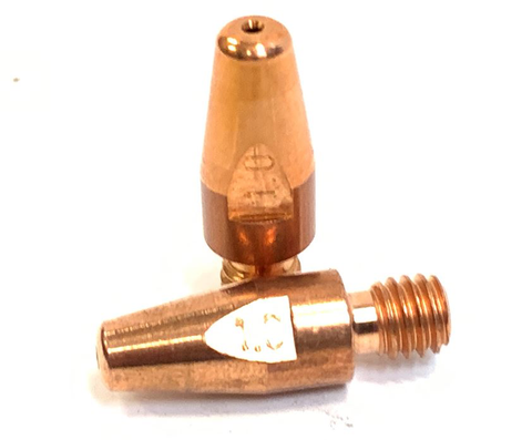 A-FAN-ContactTip1.0