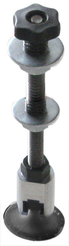 C-GPT-05-06531100 - Complete Pull Claw Thread for Power Lift with Glue Pulling (Art. 175V)