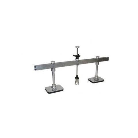 A-PRS-01-31911ROB - Spot1 Steel Panel Repair Mini Workstation