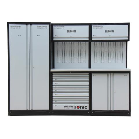 A-SHT-RW0001 - Robaina Workstation 1